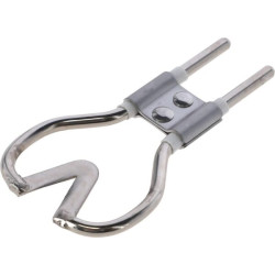 V formos ašmenys karštam pjaustytuvui Engel 22717KER