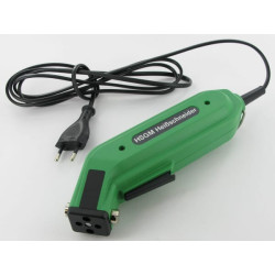 Dock žoliapjovė be ašmenų VV9540