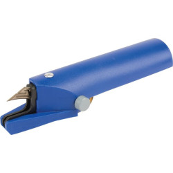 Rankena laisva su peiliu Vink be baterijos 1581140476