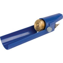 Rankena laisva su peiliu Vink be baterijos 1581140476