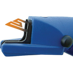 Peilis uodegos pjoviklio akumuliatoriui 1581140470