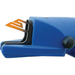 Peilis uodegos pjoviklio akumuliatoriui 1581140470