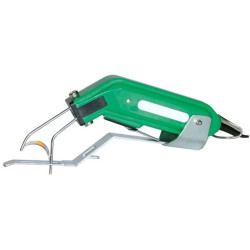 Atsarginis peilis uodegos dokeriui su atrama 22719KER