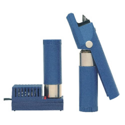 Uodegos pjoviklis su akumuliatoriumi 1581140452