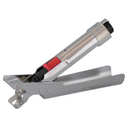 Dujų detalintojas 1581140451