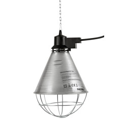 Infraraudonųjų spindulių atšvaitas Reklama su 2,5 m kabeliu 22280