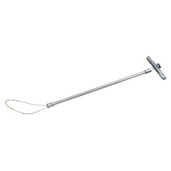 Pristatymo kilpa Antonius 158122520