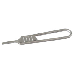 Kastracijos kotas sulankstomas 1577041002