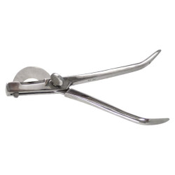 Kastracijos žnyplės 1581140402