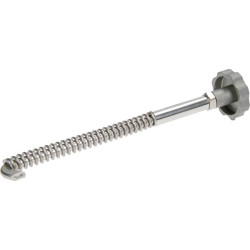 Dalių rinkinys tiektuvui 16181739400