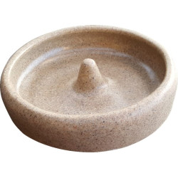 Paršelių lesyklėlė 330 mm 501330FA