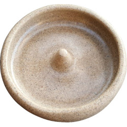 Paršelių lesyklėlė 330 mm 501330FA