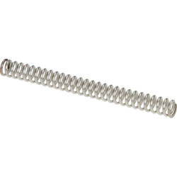 Spyruoklė į paršelių tiektuvą 16181739401