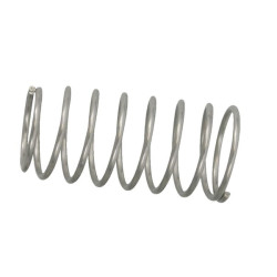 Spyruoklė kiaulių girtuokliui 16181009018