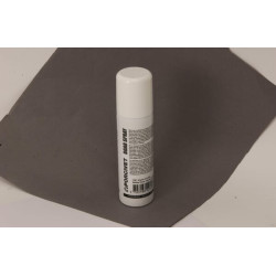 Purškiklis paršavedžių rujai aptikti, Zapach knura ["Šerno kvapas"], 80ml 1592341004