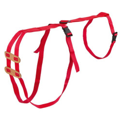 Prolapso diržai 10303KER