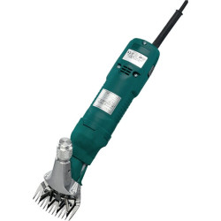 Avių kirpimo mašinėlės, S.Profi3000 (ES) 100350101