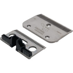 R2 24/35 vnt ašmenų rinkinys VV18914