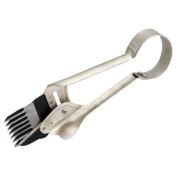 Avių žirklės tiesios ilgis 270 mm 1590327805