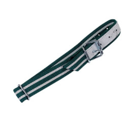 Antkaklis avims ir veršeliams, 65x4cm 803010KR