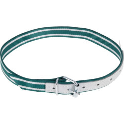 Antkaklis avims ir veršeliams, 85x4cm 803011KR