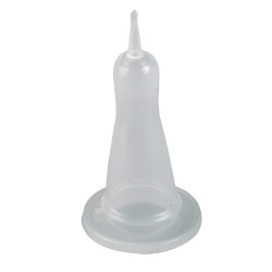 Maitinamasis žindukas VV9153