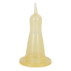 Žiedukas skirtas Anti-Vac ėrienos buteliukui 2 vnt 2792KER