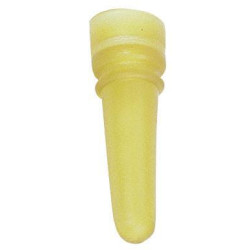 Žiedukas šėrimo kibirui 6 vnt 2746KER