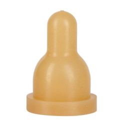 Atsarginis žindukas ėriukų šėrimo kibirui 27111KER