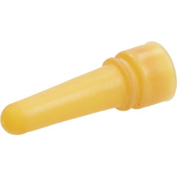 Žiedas ėriuko kibirui VV9184