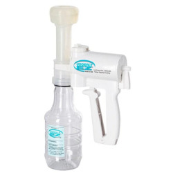 Pieno siurblys avims 27602KER