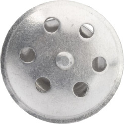 Vožtuvas padavimo kibirui 6 vnt 2756KER