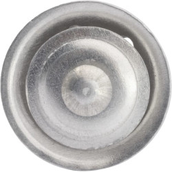 Vožtuvas padavimo kibirui 6 vnt 2756KER