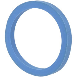 Veršelių šėrimo kibiro vožtuvo poveržlė 5vnt 14805KER