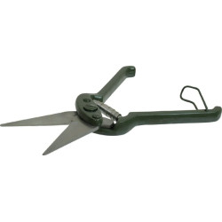 Pėdų puvinio žirklės avims VV01639