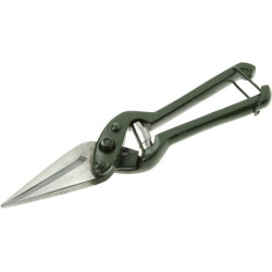 Nagų žirklės VV4103