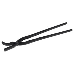 Kanopų nagų suspaudimas 30cm 1666KER