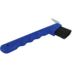 Kanopų kirtiklis su šepečiu VV7965