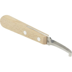 Dvigubos kanopos avis 16819