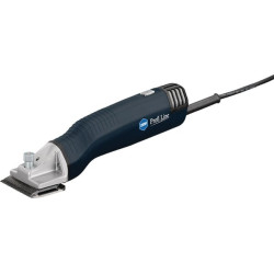 Žirgų kirpimo mašinėlės Profi line+A2 102006100