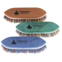 Nailono šepetys VV9394