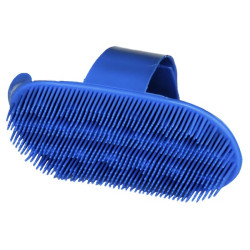 Plastikinės adatinės kario šukos 1688320402