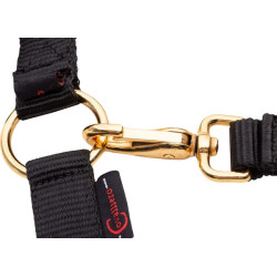 Apynasris Topline juodas XFull 3224618