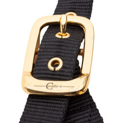 Apynasris Topline juodas XFull 3224618