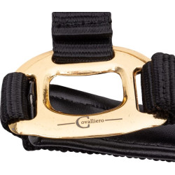 Apynasris Topline juodas XFull 3224618