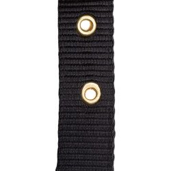 Apynasris Topline juodas XFull 3224618