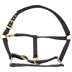 Apynasris Topline juodas Full 3224617