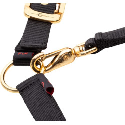 Apynasris Topline juodas Full 3224617