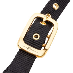 Apynasris Topline juodas Full 3224617