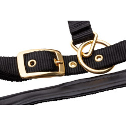 Apynasris Topline juodas Full 3224617